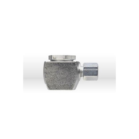 Alemite Grease Fitting, Button Head Coupler AL42031-A